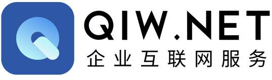 最骚极致版演示站